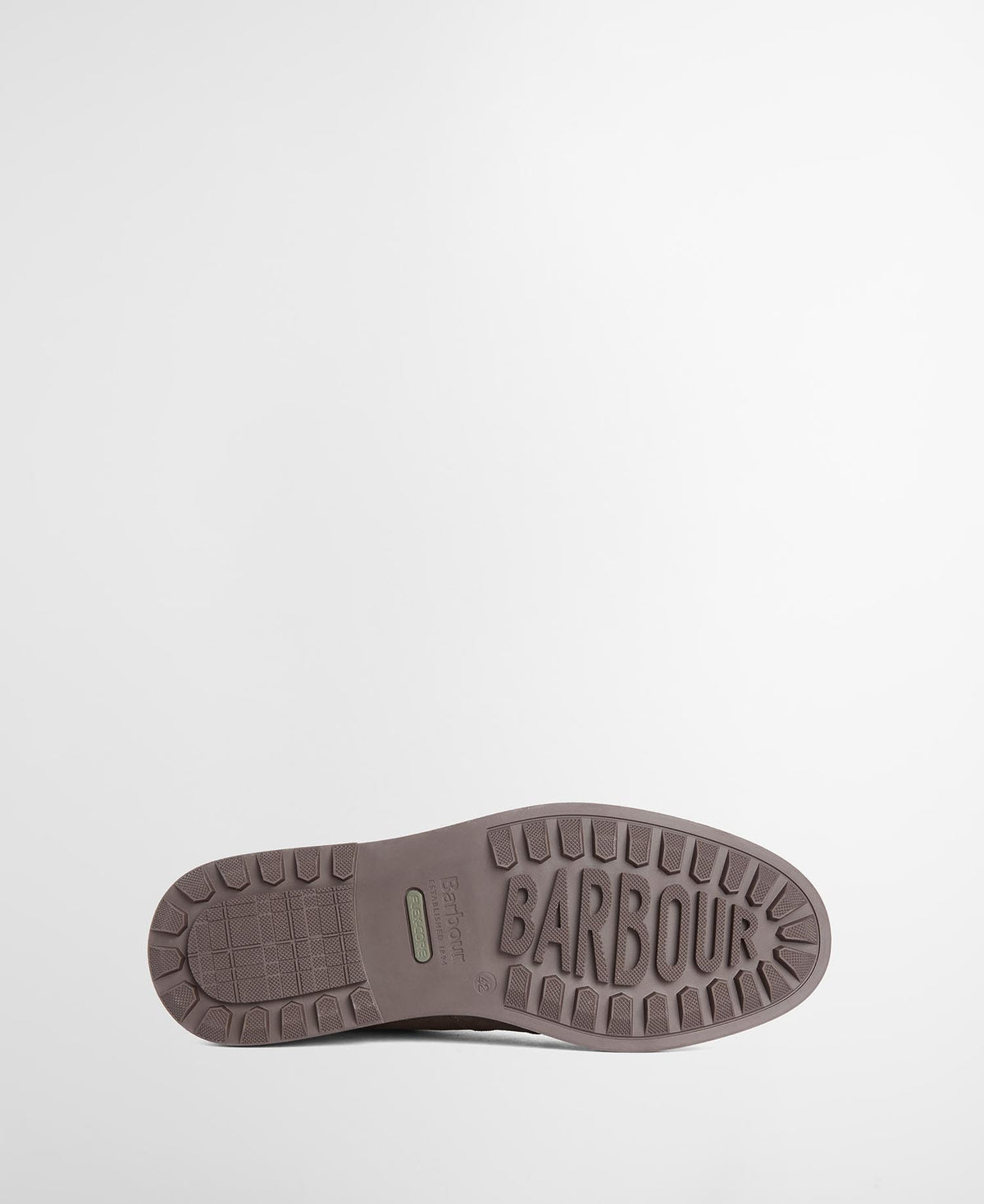 Meays Chukka Boot