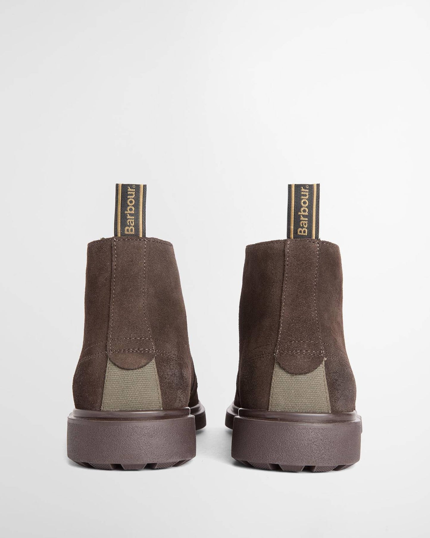 Meays Chukka Boot