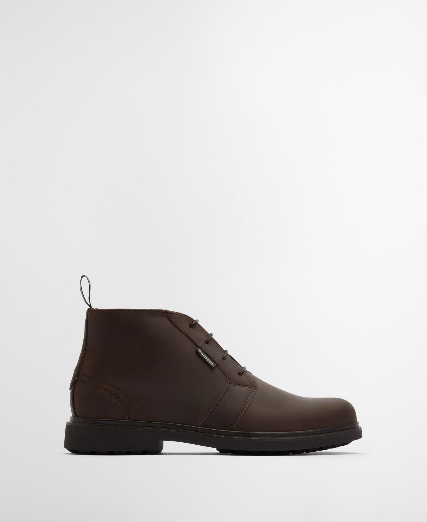 Meays Chukka Boot
