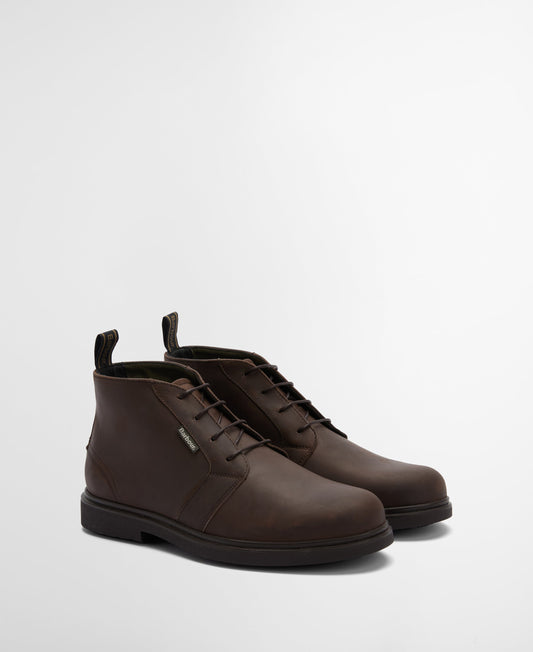 Meays Chukka Boot