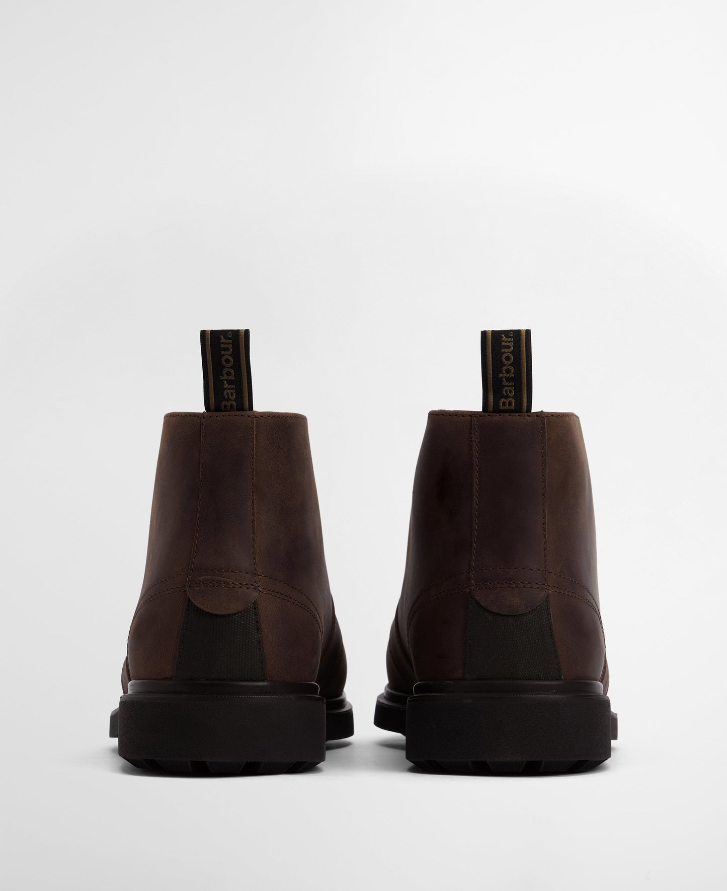 Meays Chukka Boot