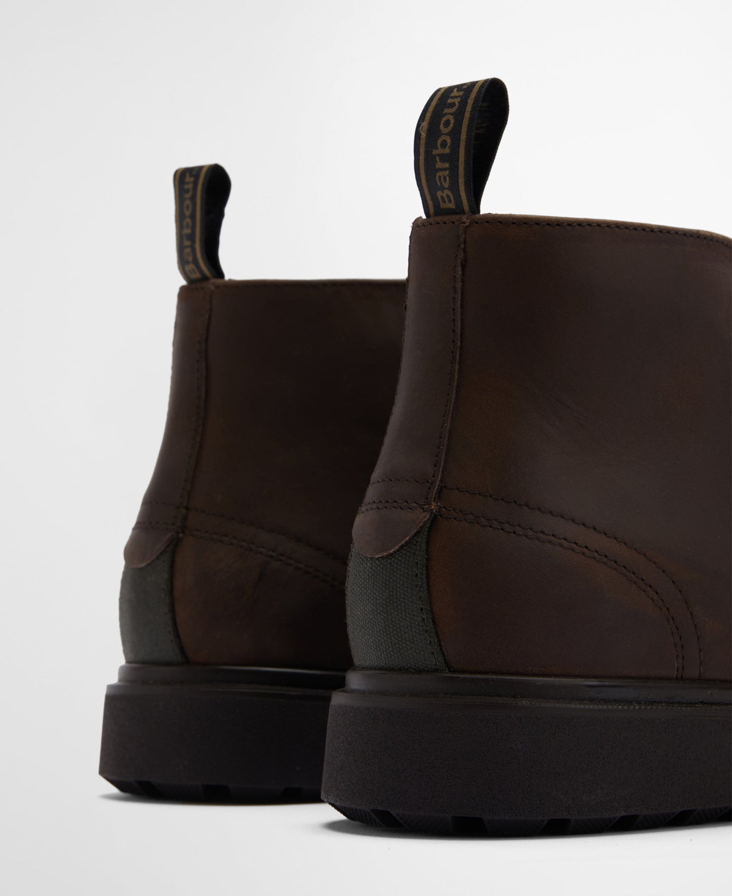 Meays Chukka Boot