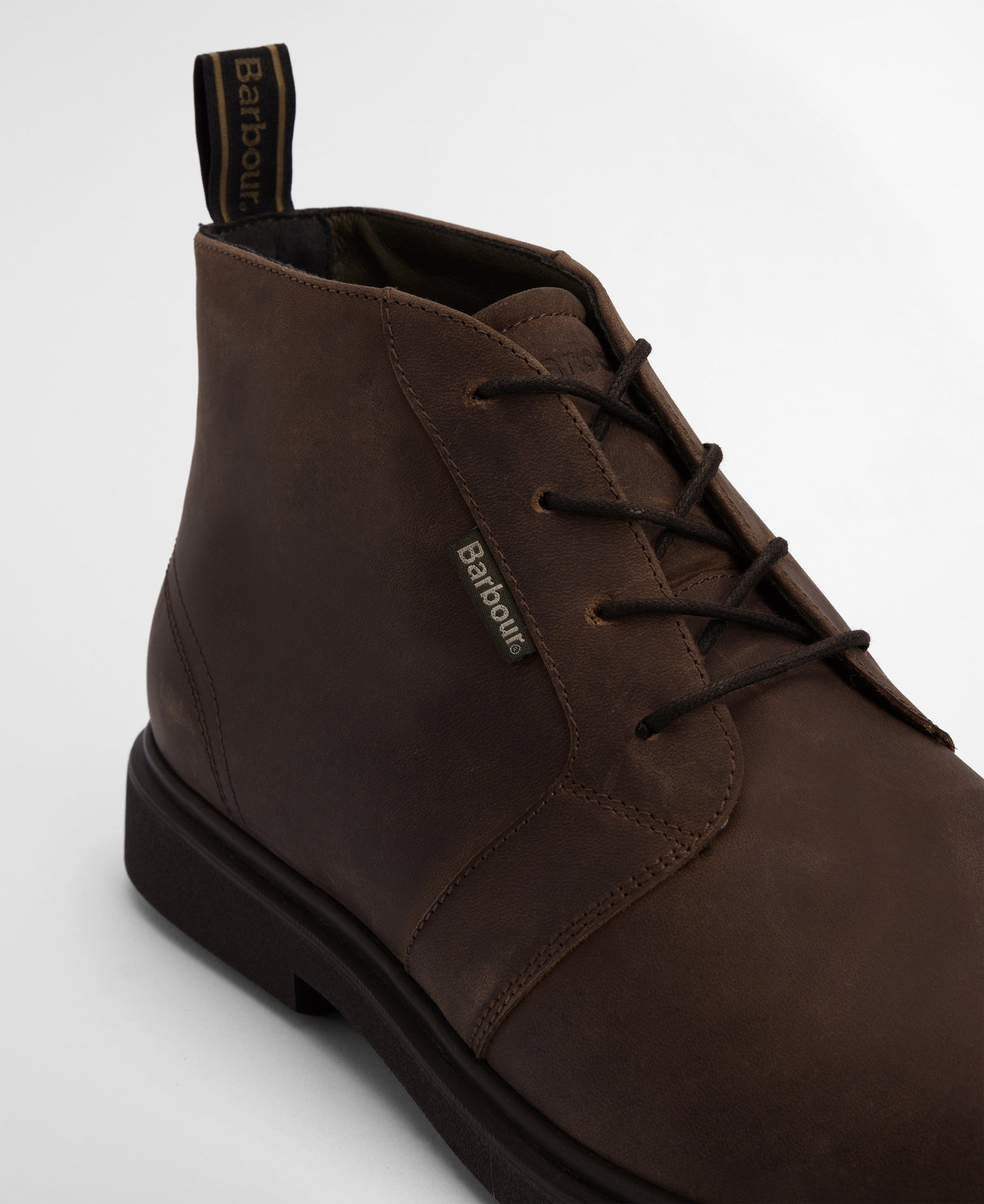 Meays Chukka Boot