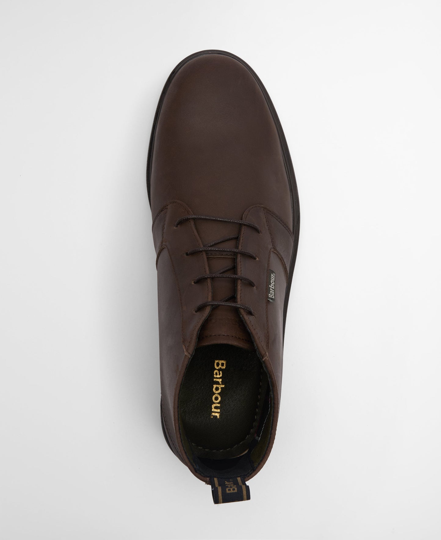 Meays Chukka Boot