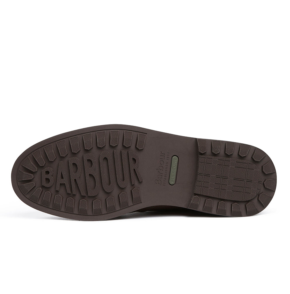 Meays Chukka Boot