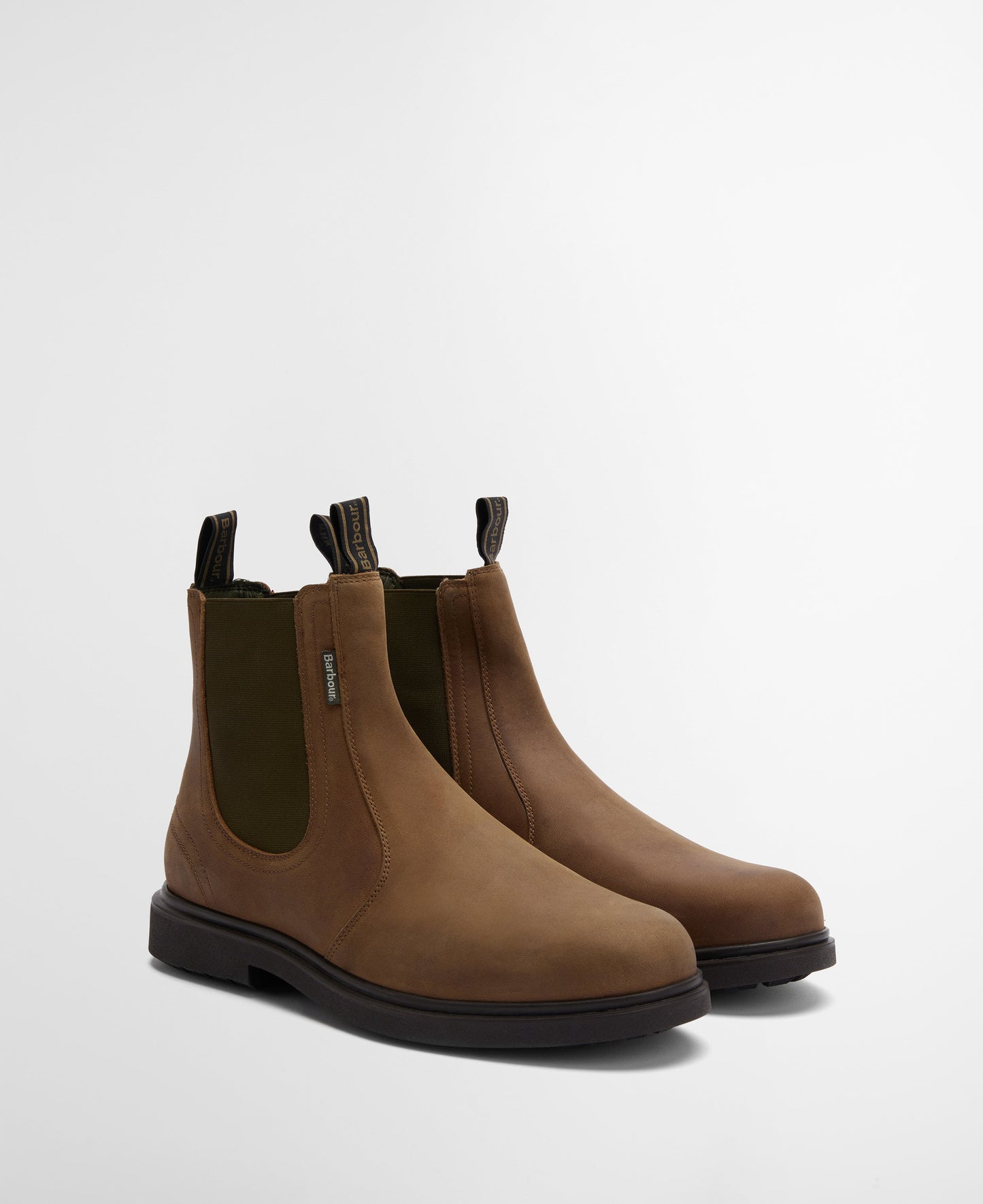 Hale Chelsea Boot