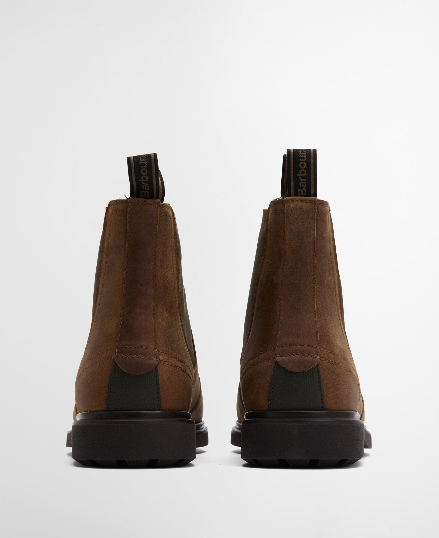 Hale Chelsea Boot