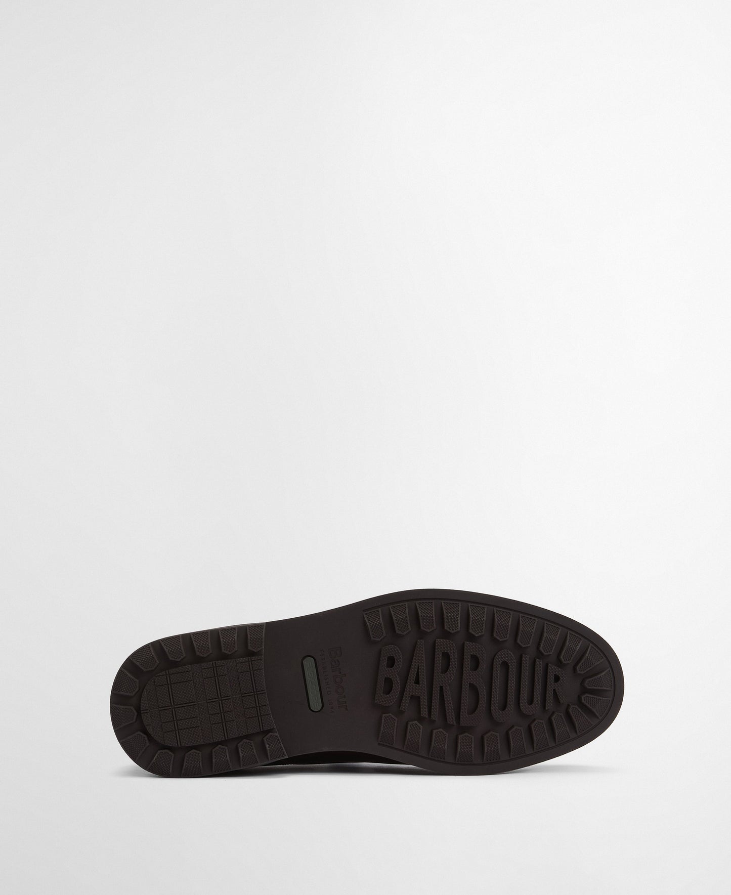 Hale Chelsea Boot
