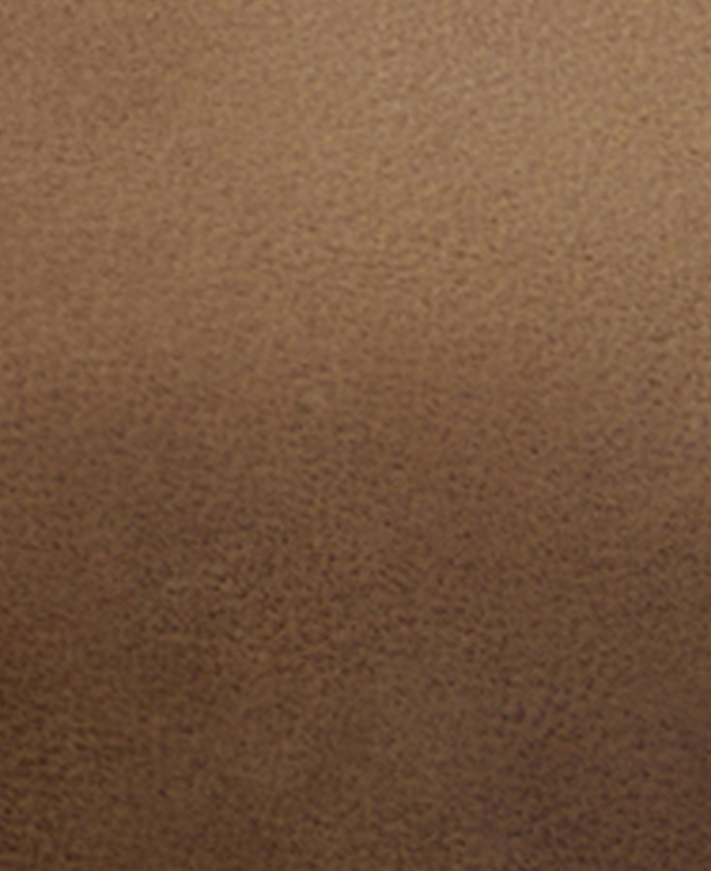 Hale Chelsea Boot