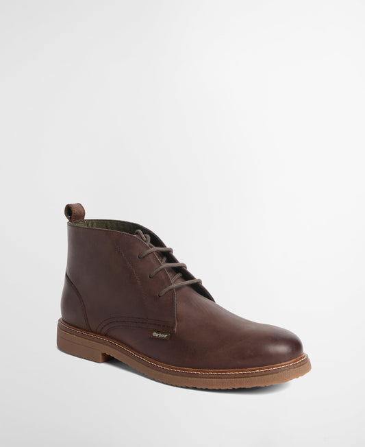 Kirkstone Desert Boot