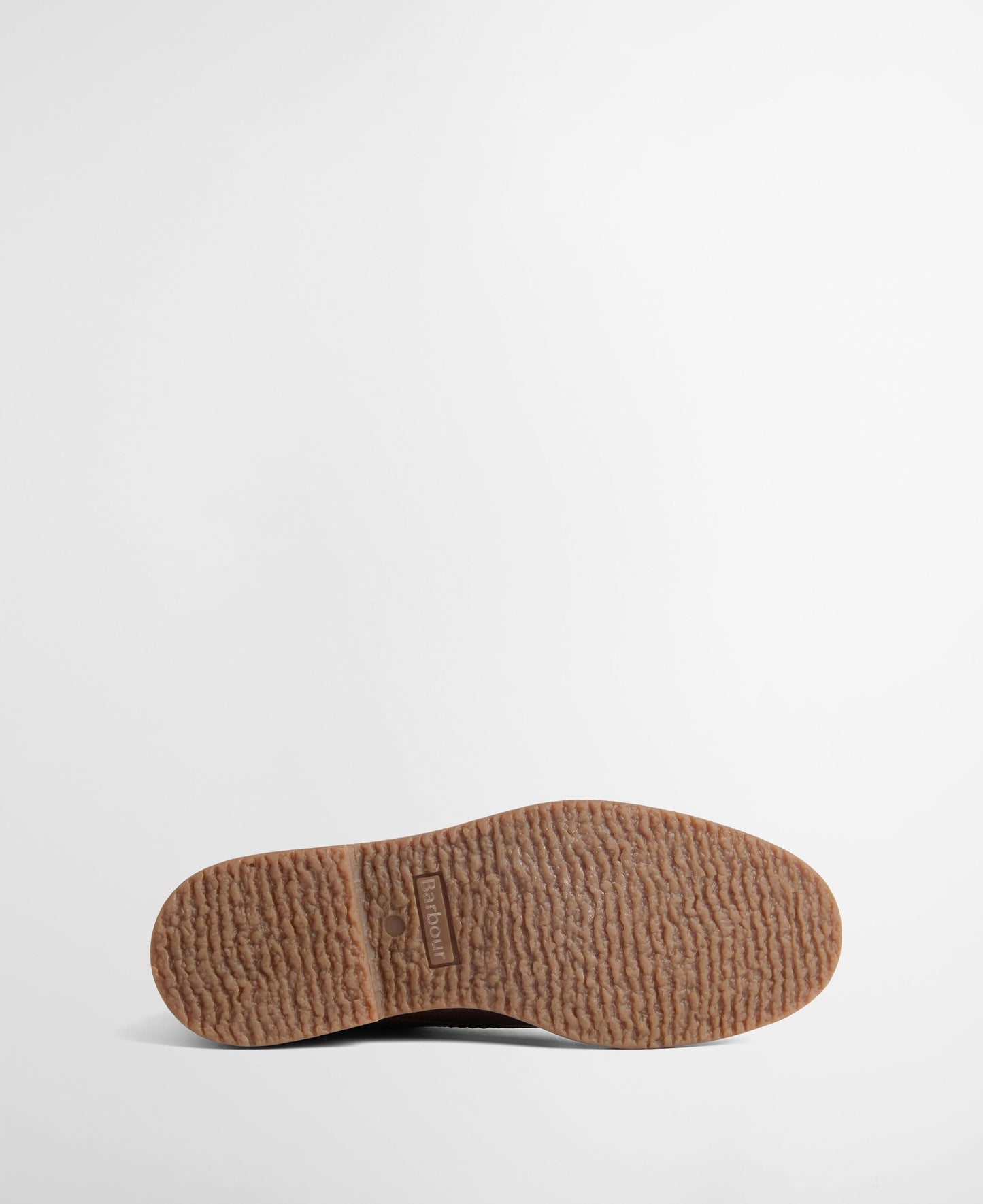 Kirkstone Desert Boot