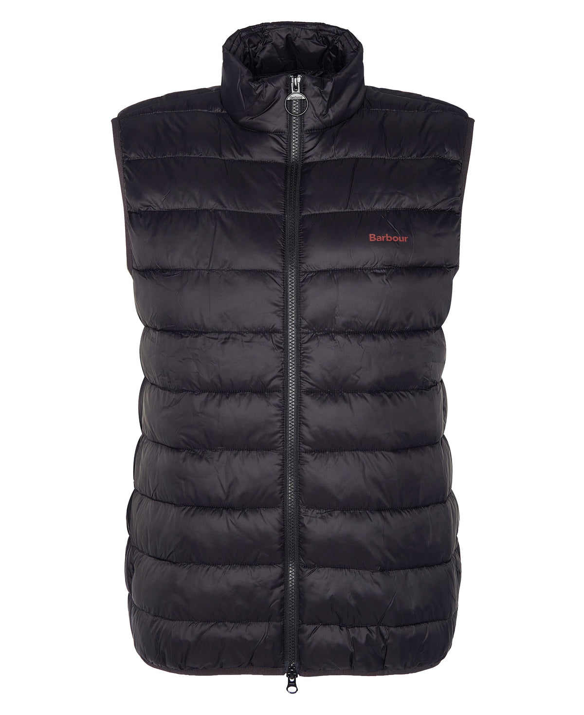 Bretby Quilted Gilet