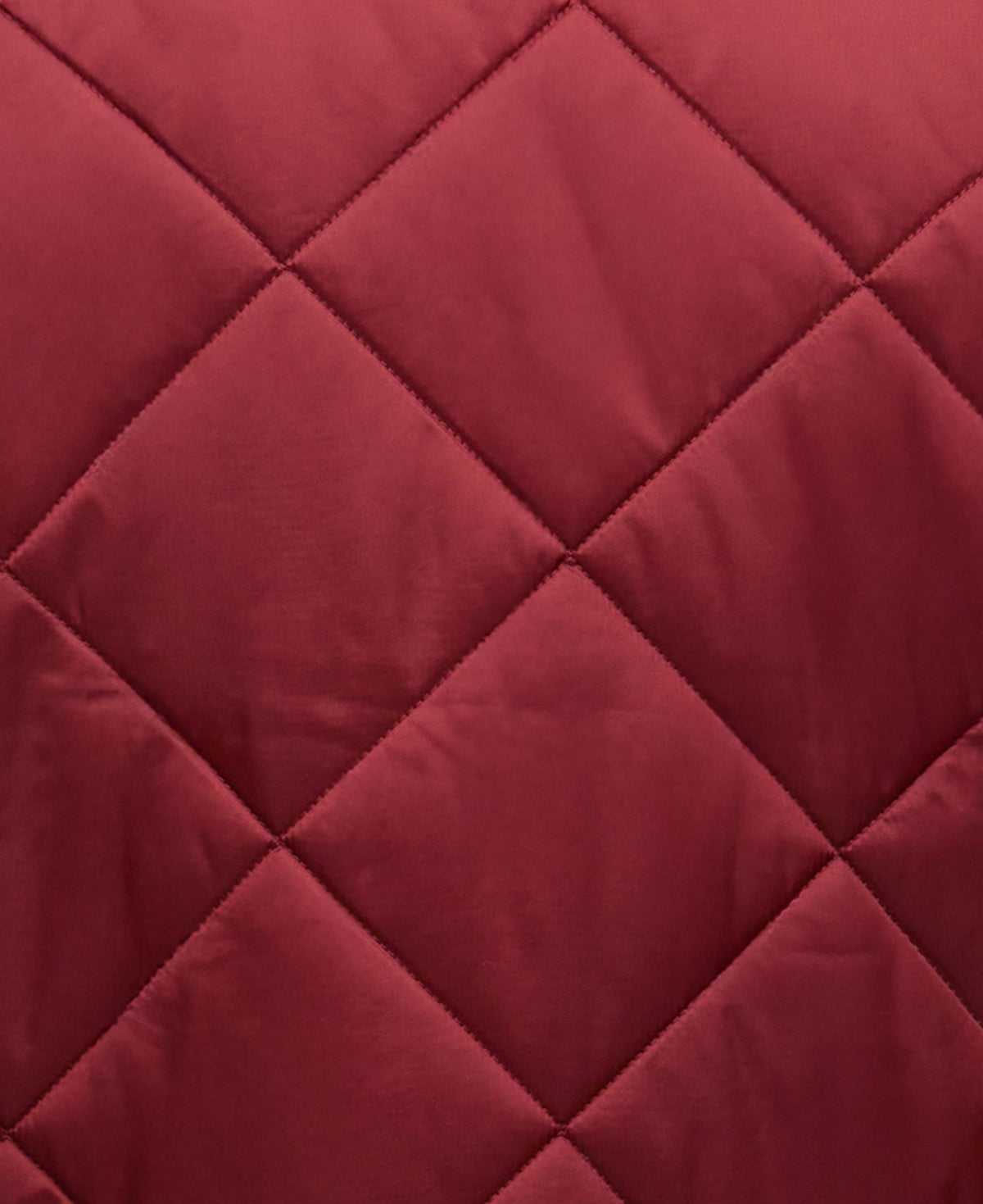 Finn Quilted Gilet