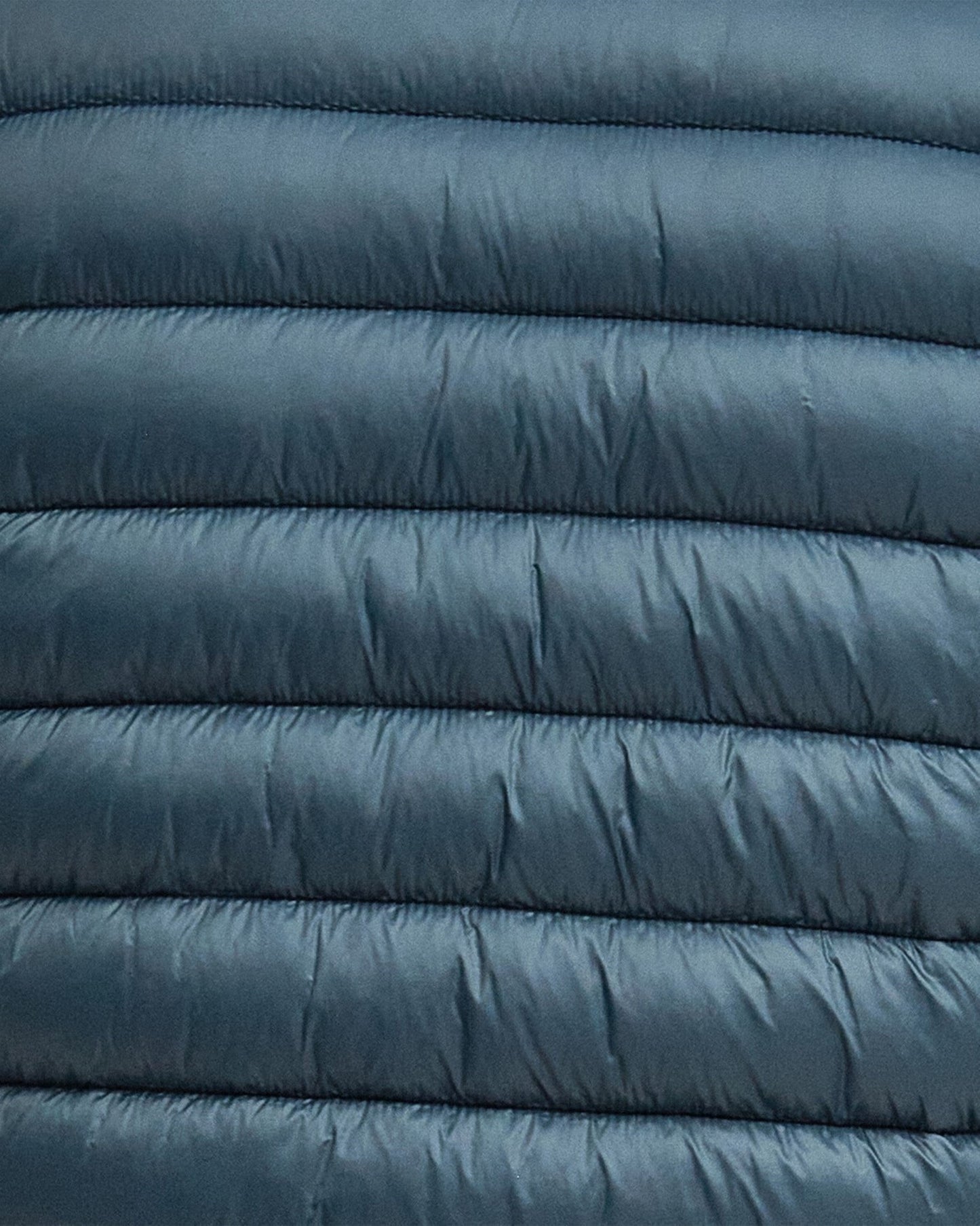 Tourer Reed Gilet