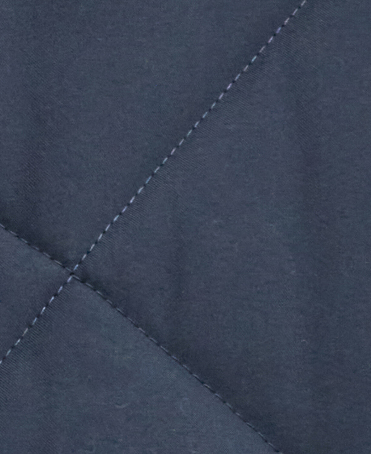 City Chelsea Gilet