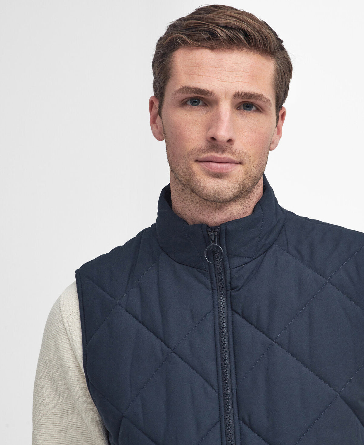 City Chelsea Gilet