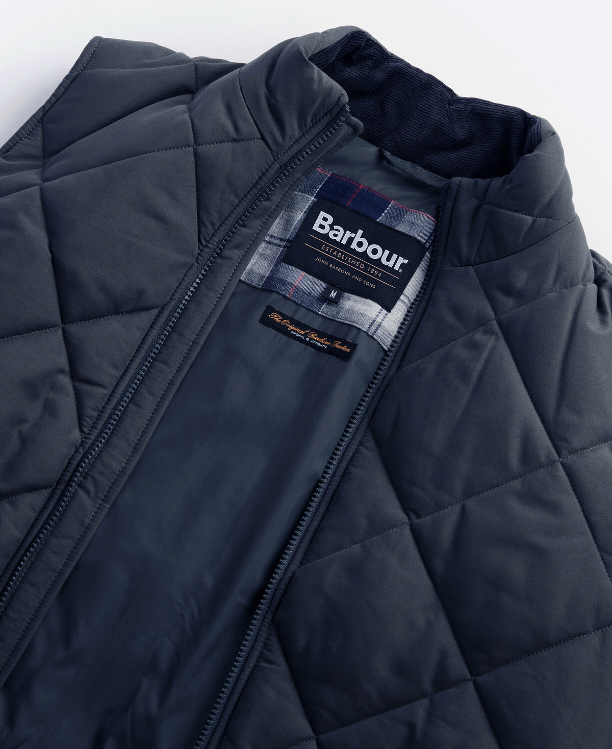 City Chelsea Gilet