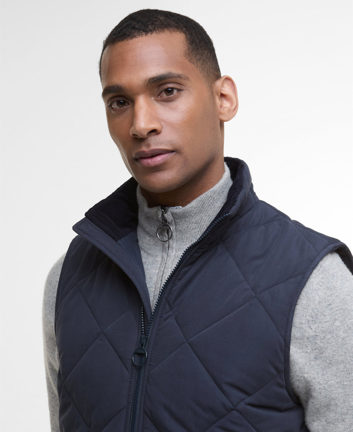 City Chelsea Gilet