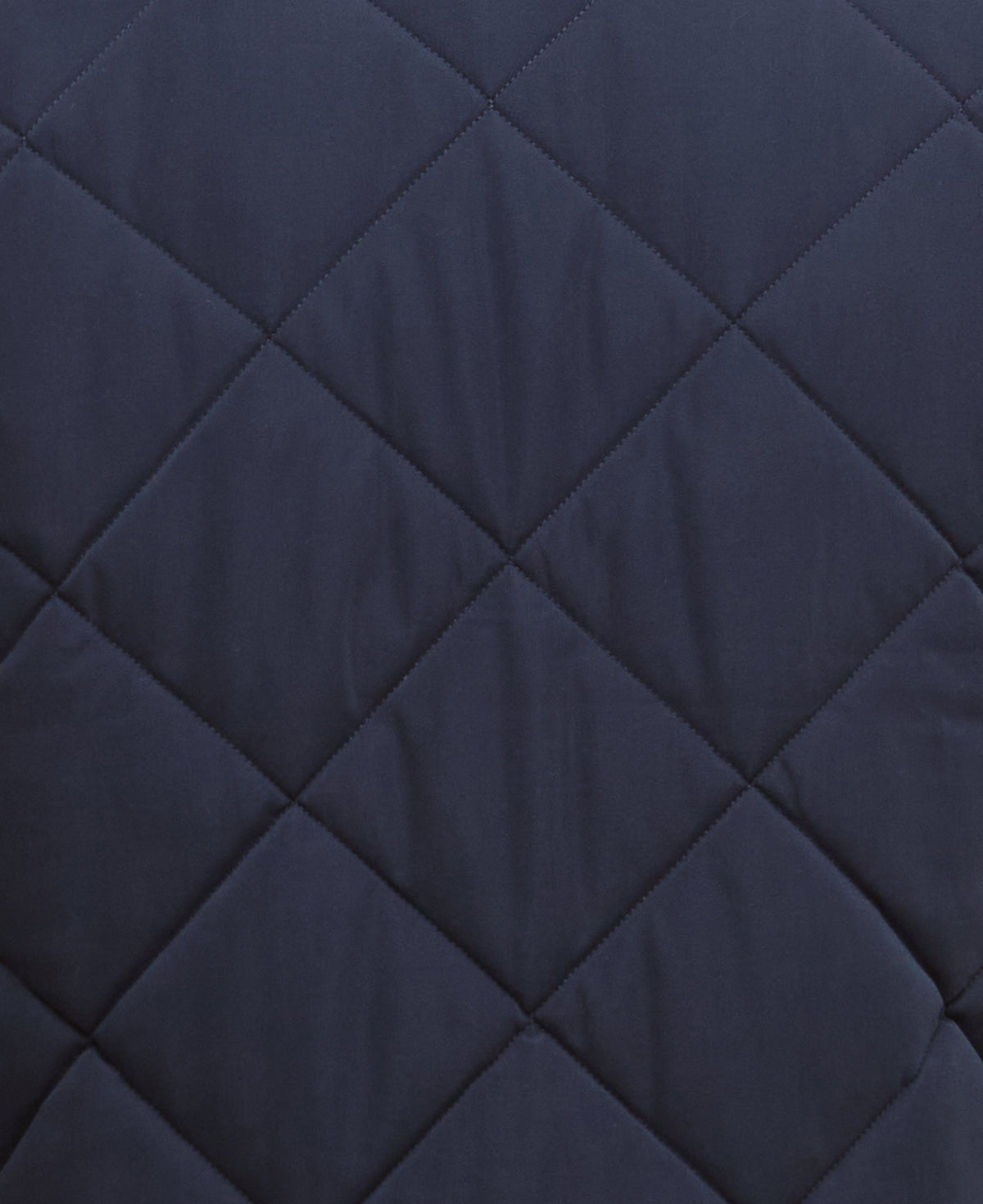 City Chelsea Gilet