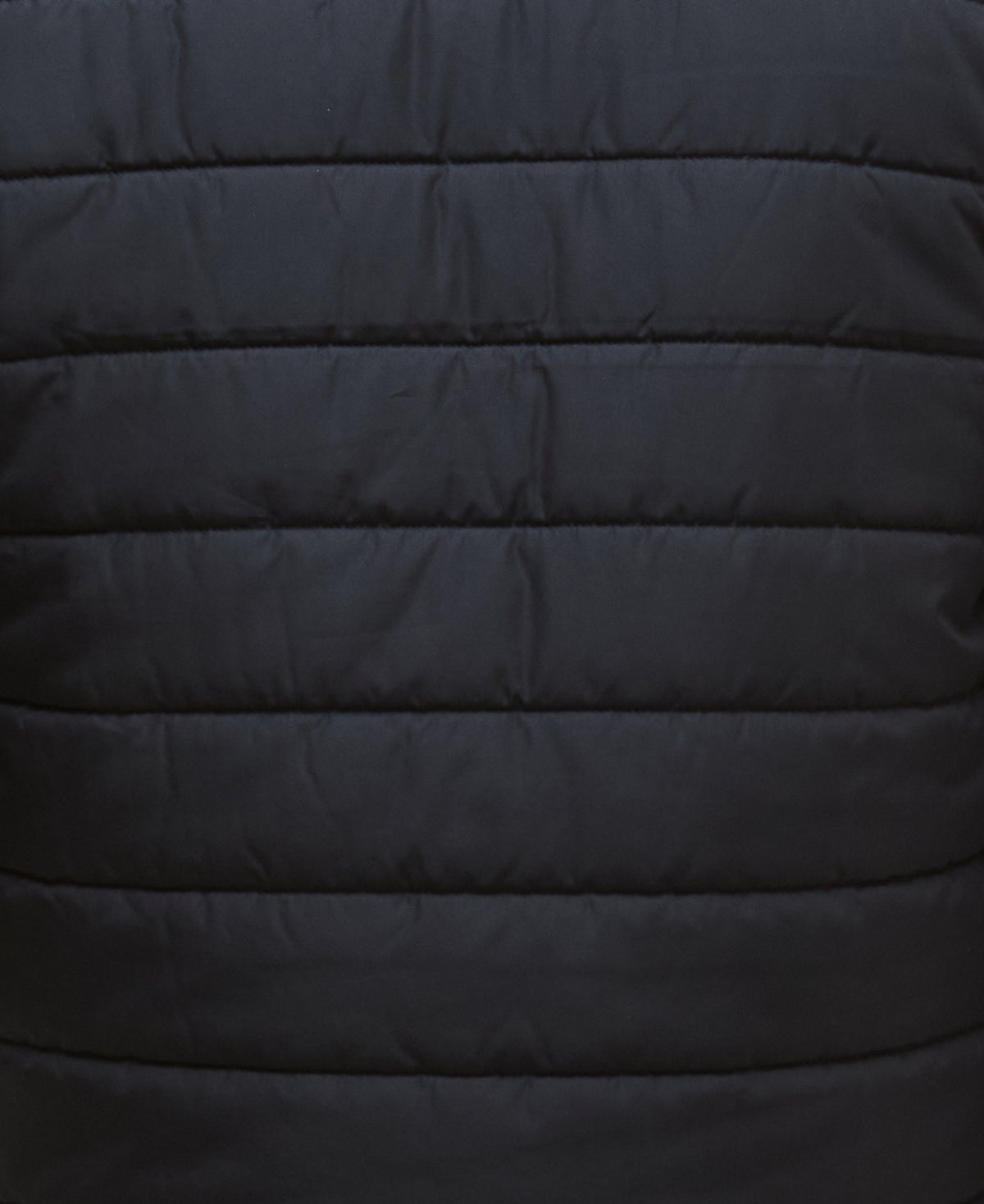 Aldon Quilted Gilet