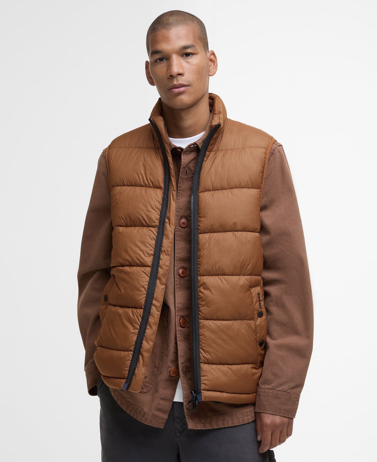 Offshore Gilet