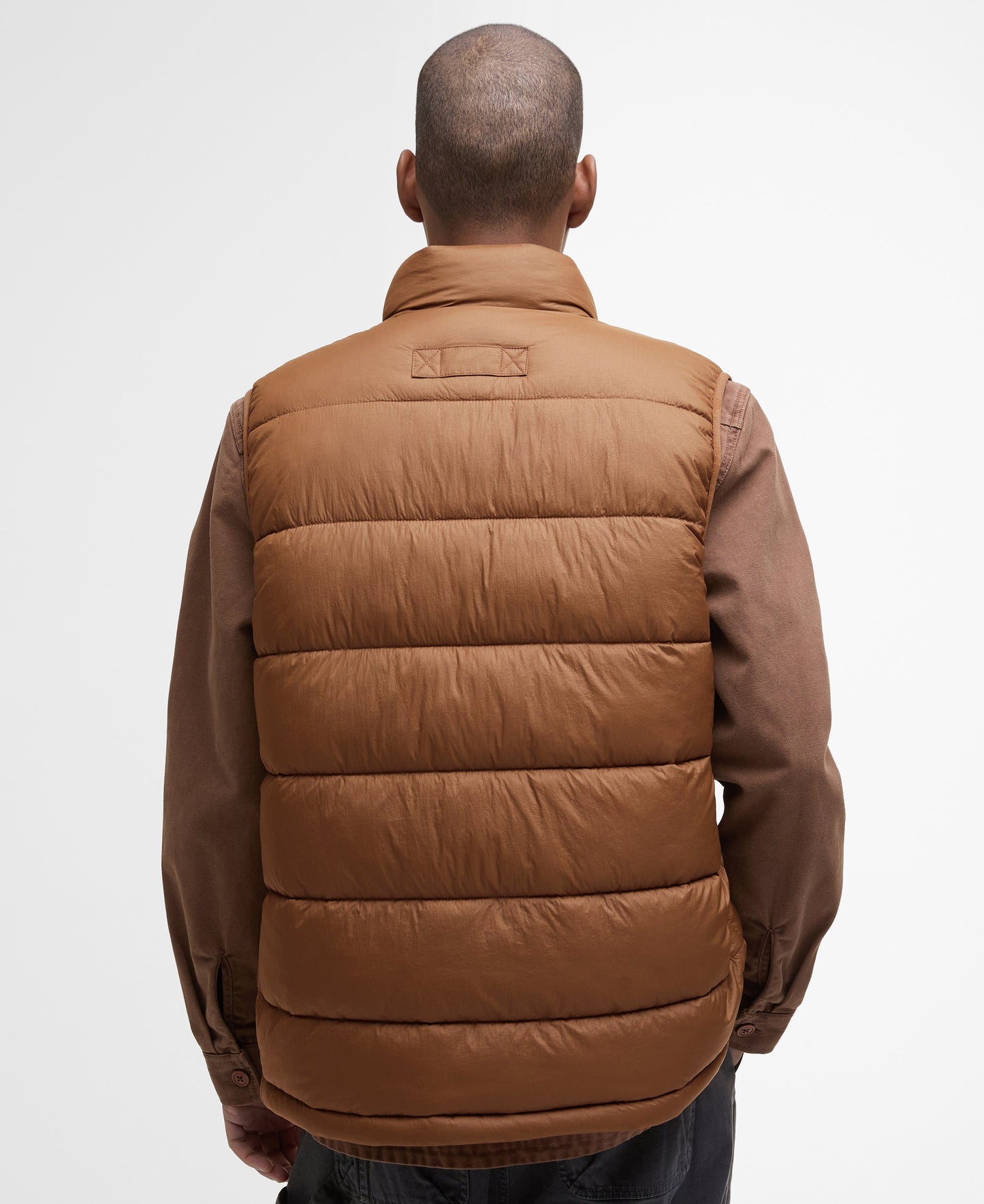 Offshore Gilet