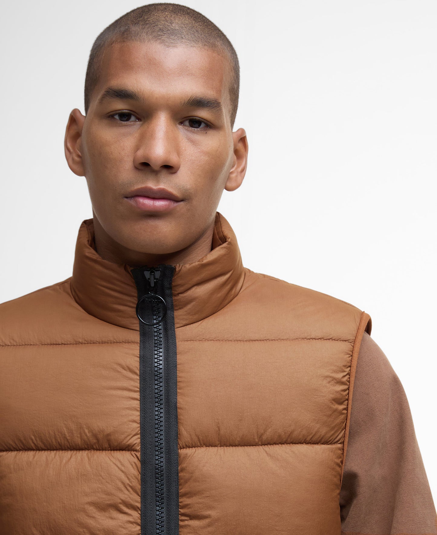 Offshore Gilet