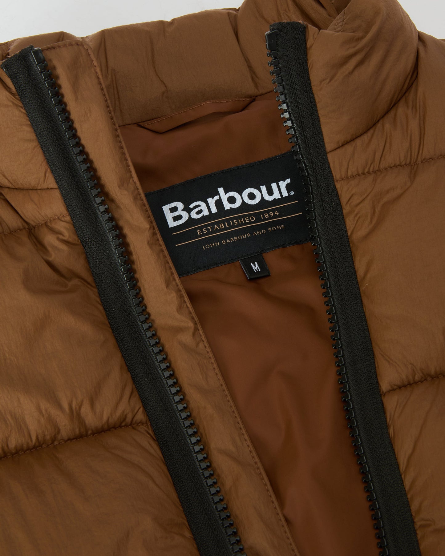 Offshore Gilet