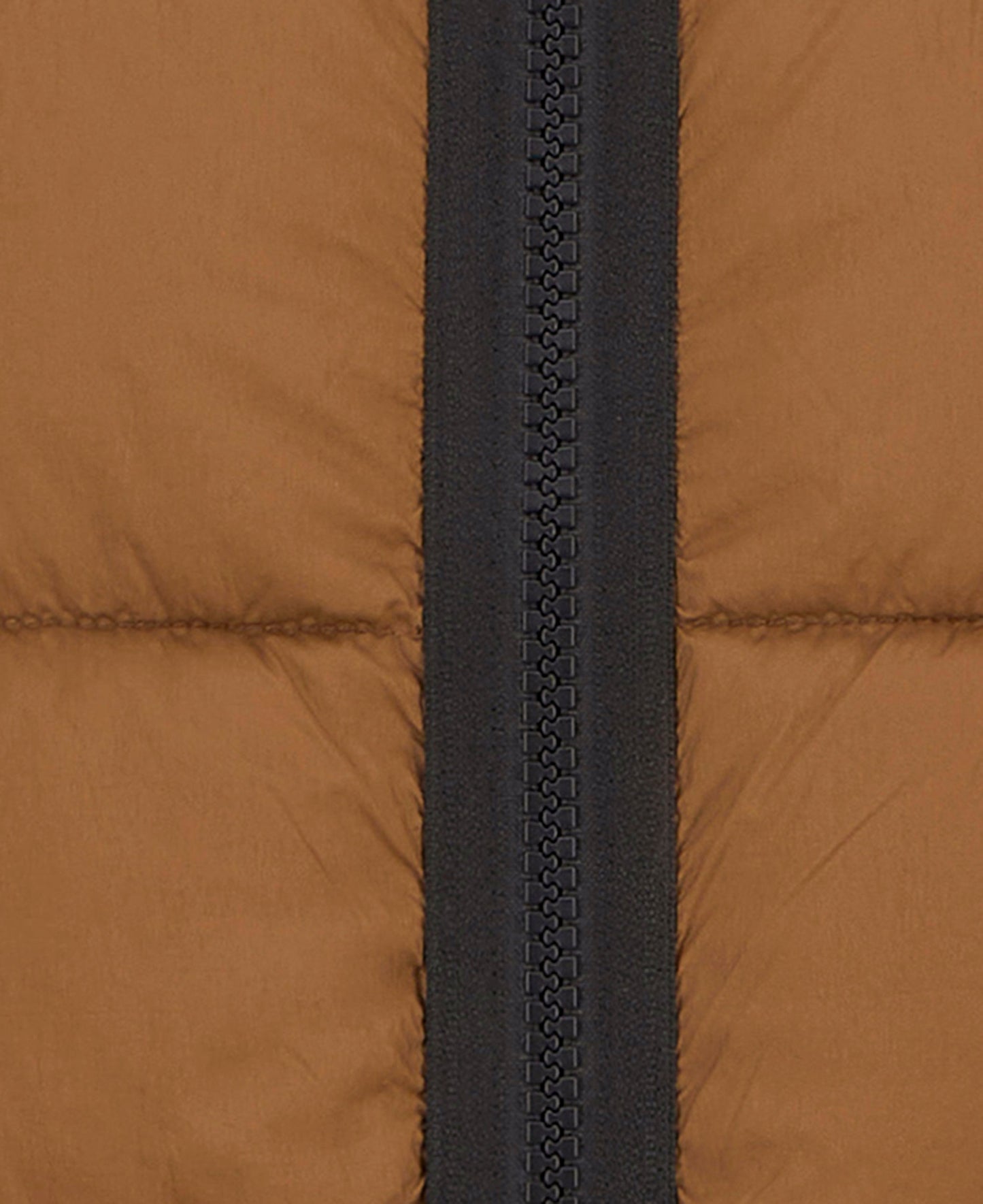 Offshore Gilet