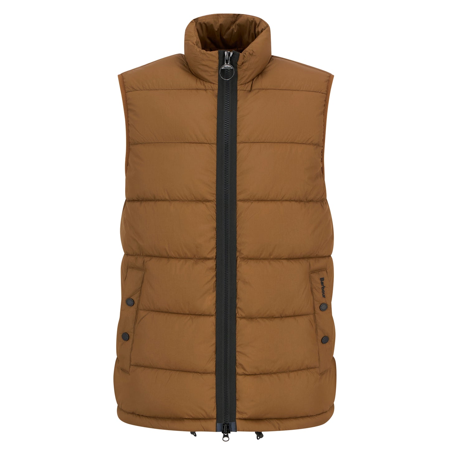 Offshore Gilet
