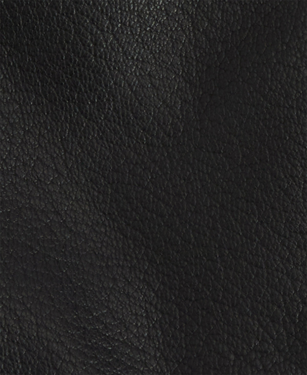 Leather Utility Gloves