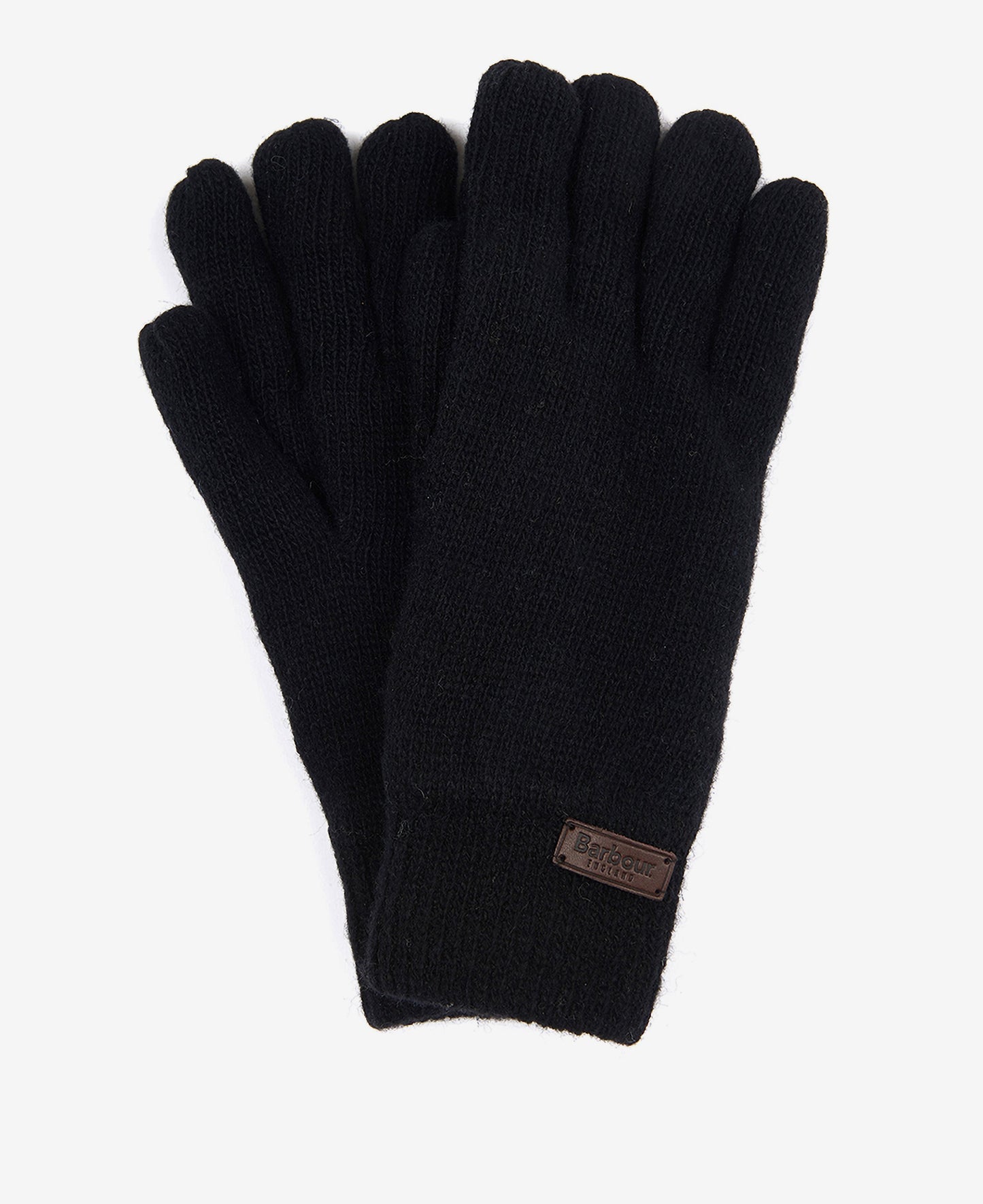 Carlton Gloves