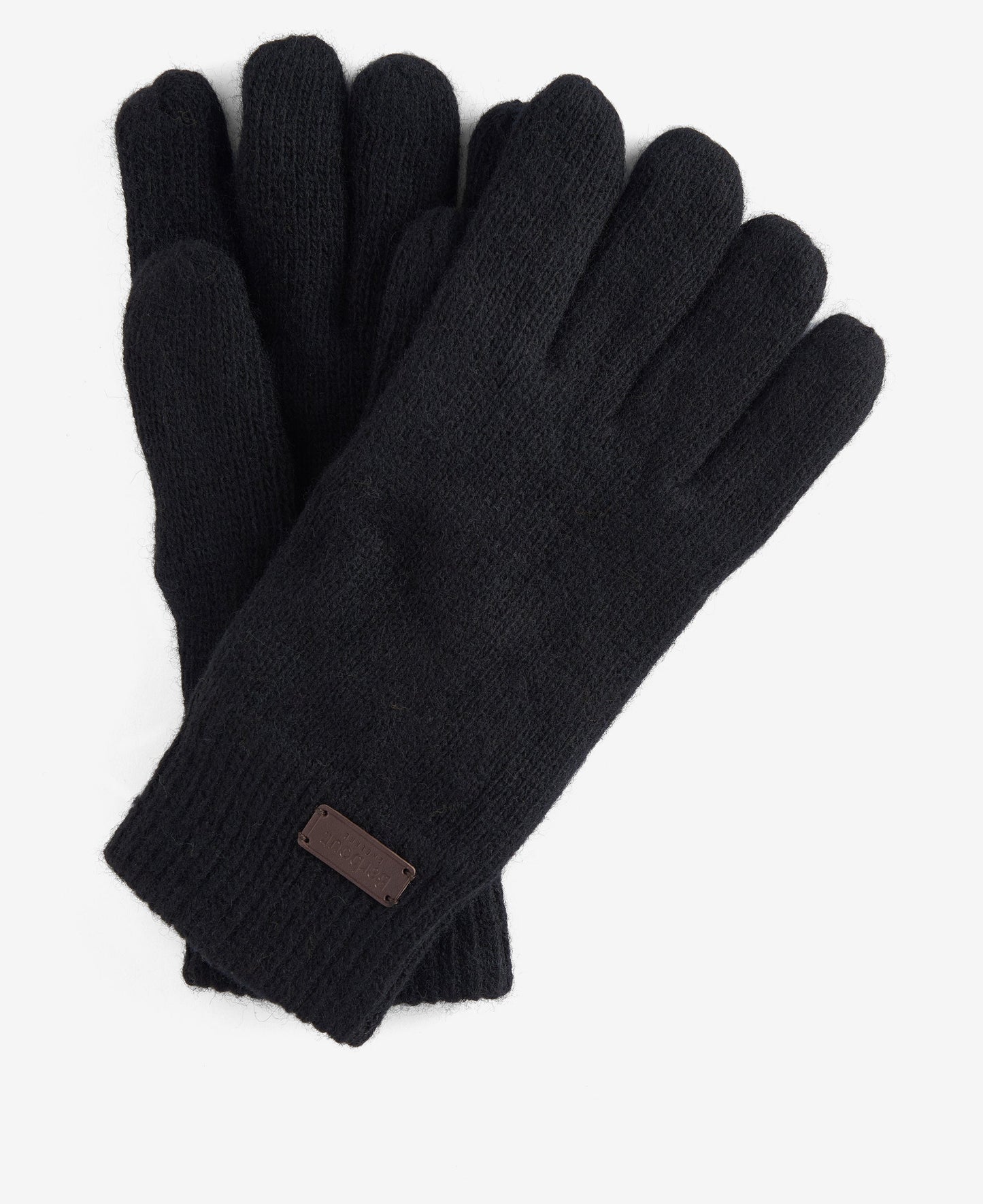 Carlton Gloves