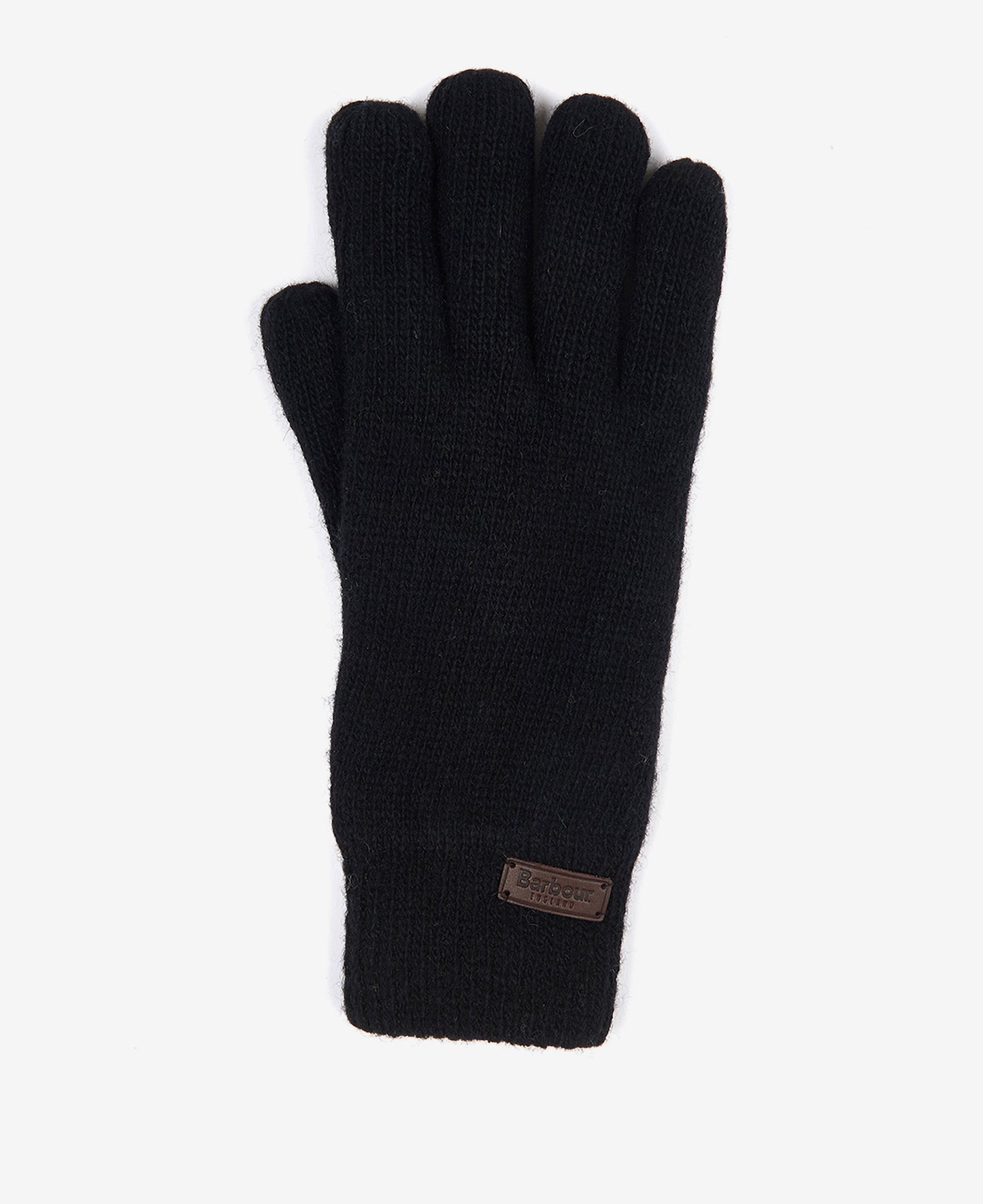 Carlton Gloves