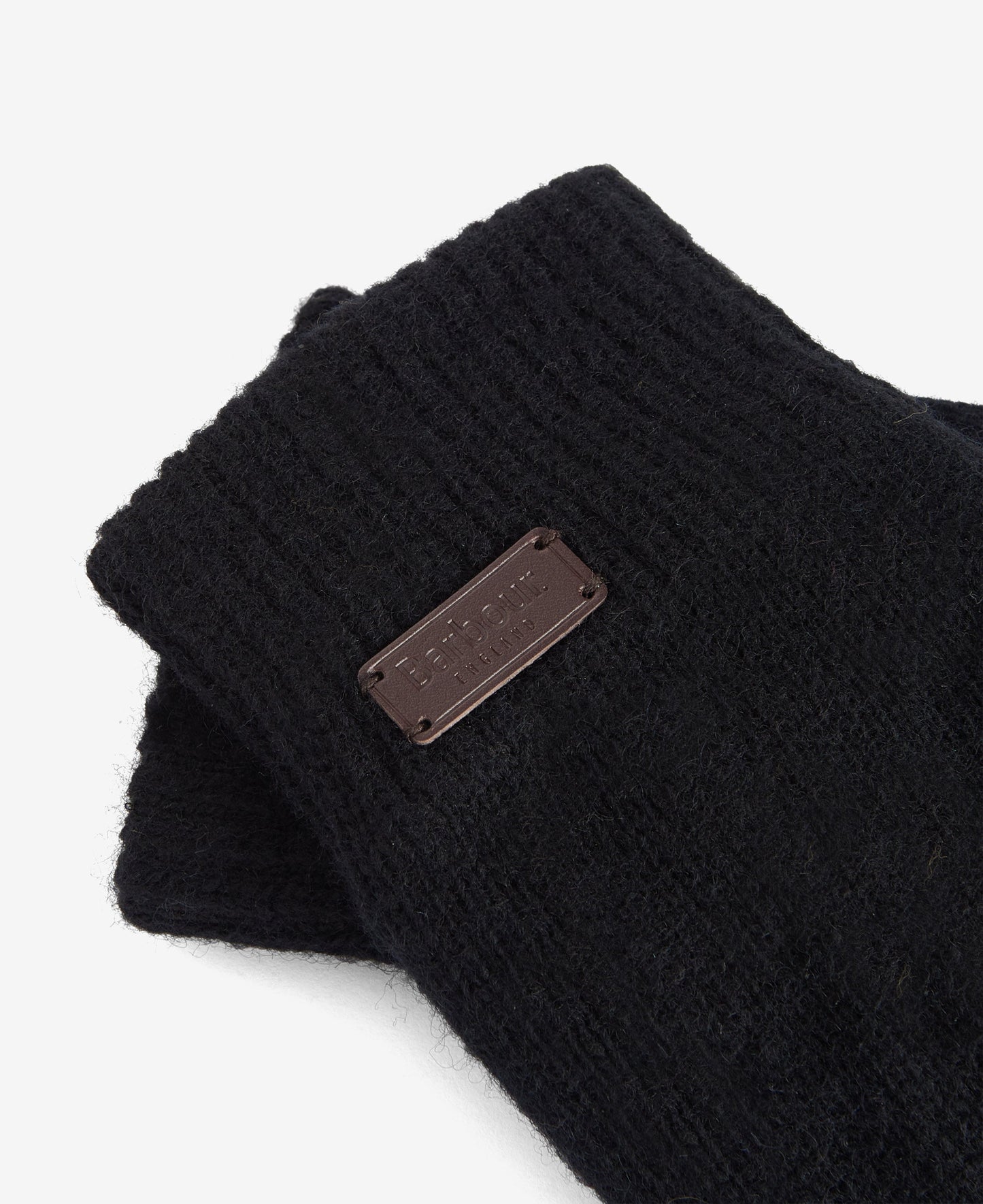 Carlton Gloves