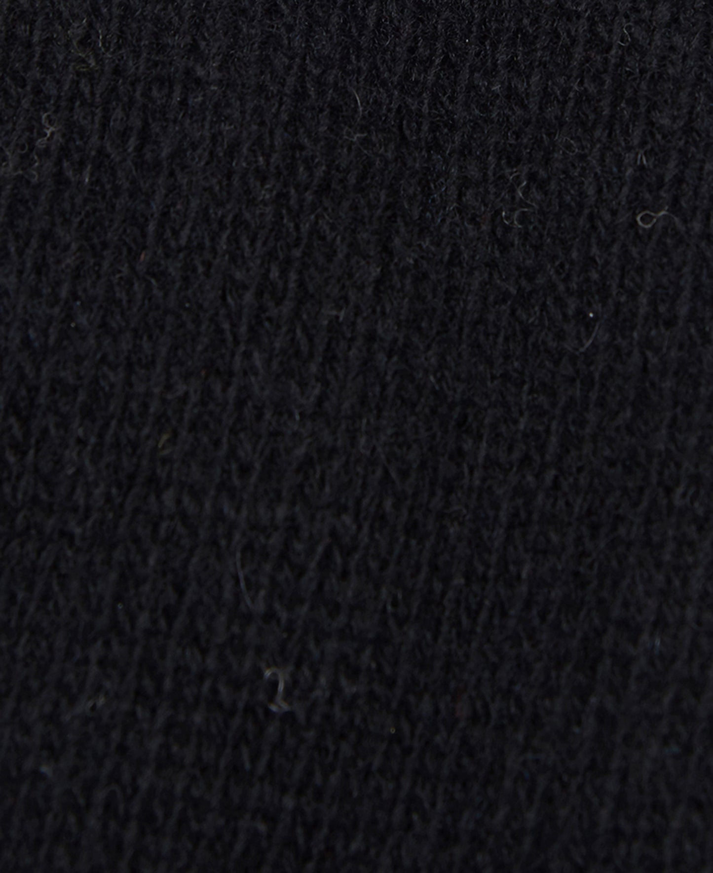 Carlton Gloves