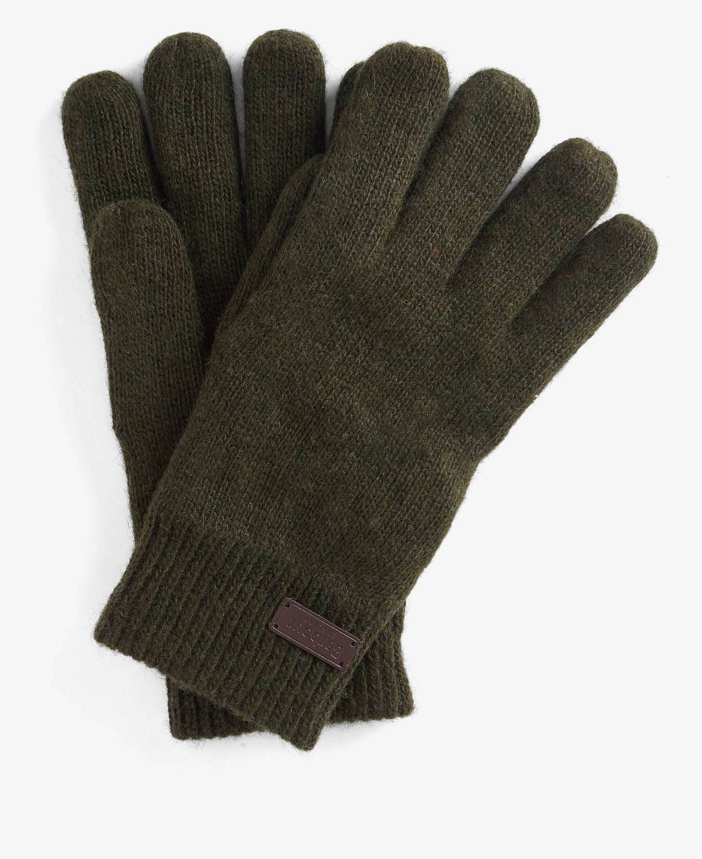 Carlton Gloves