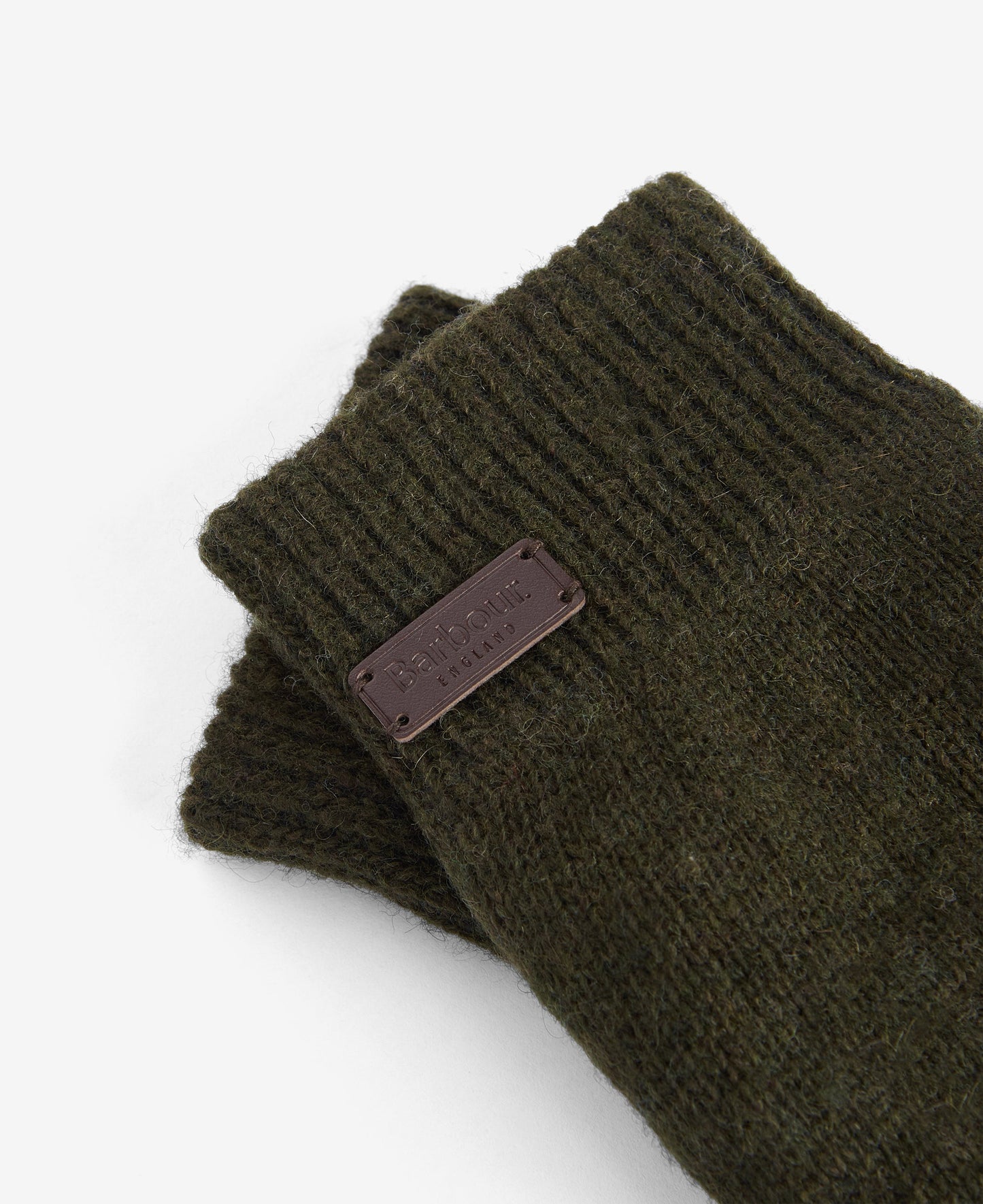 Carlton Gloves