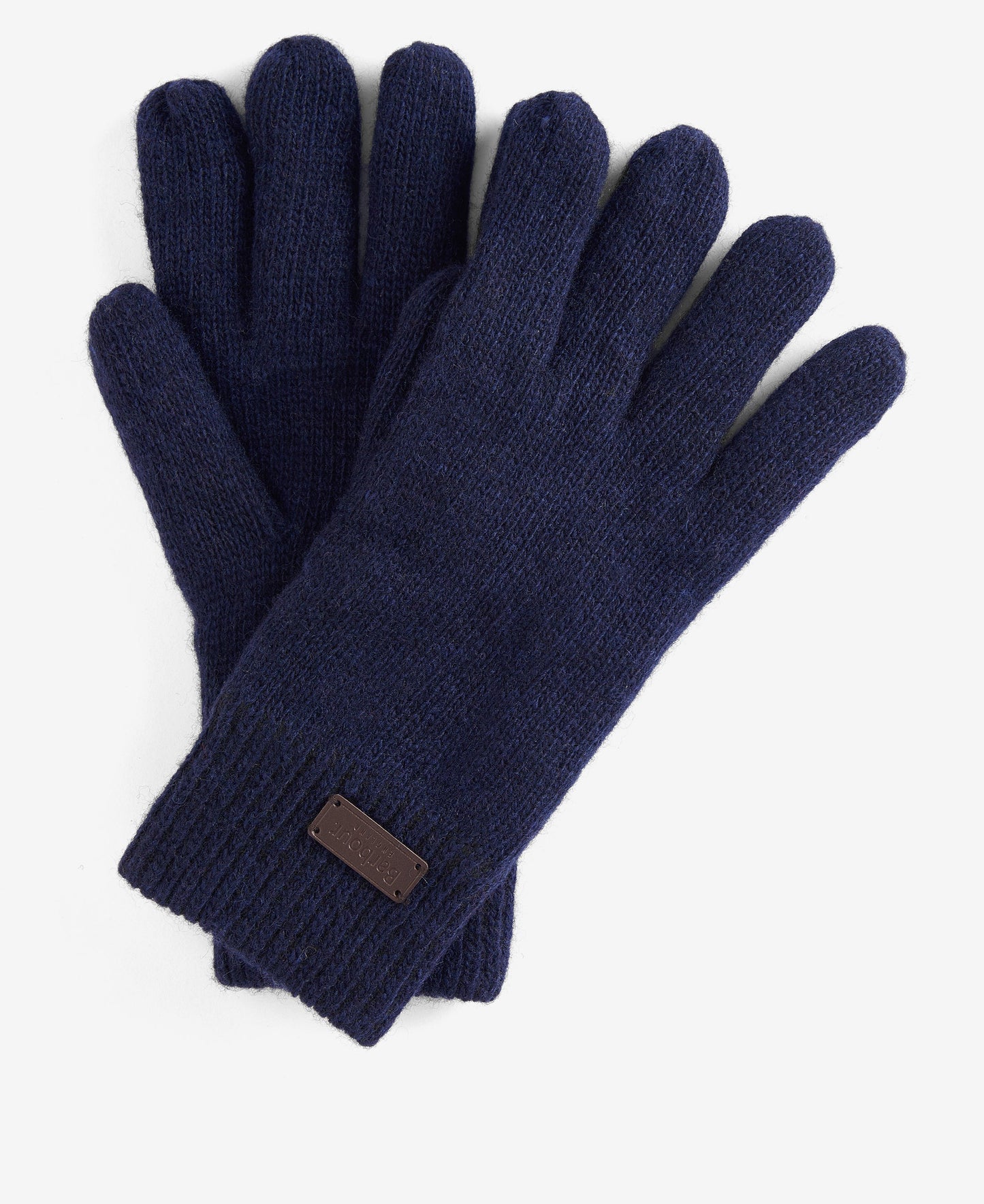 Carlton Gloves