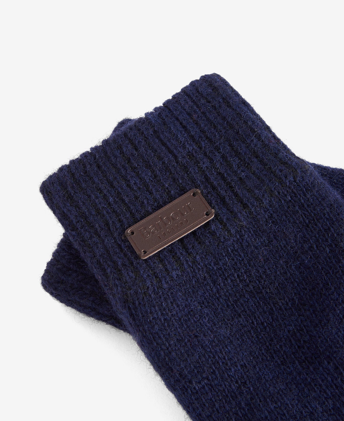 Carlton Gloves