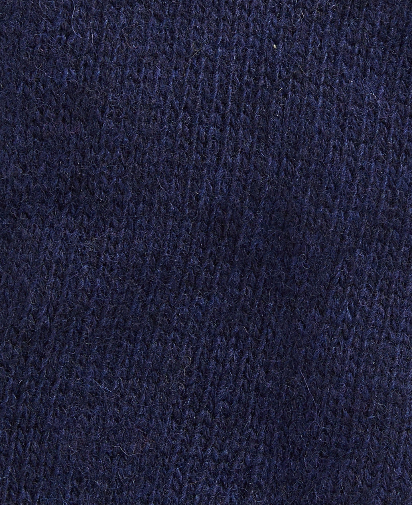 Carlton Gloves