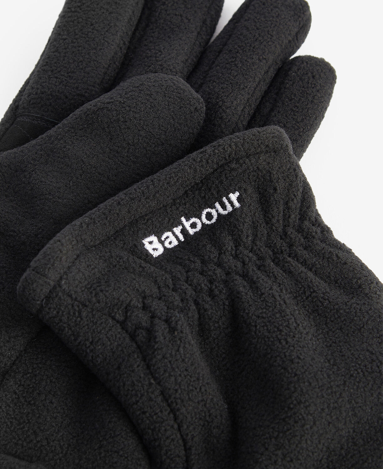 Coalford Fleece Gloves