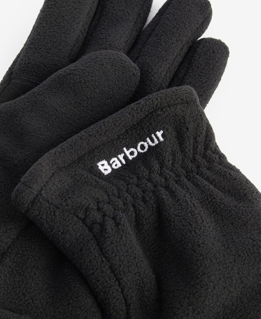 Coalford Fleece Gloves