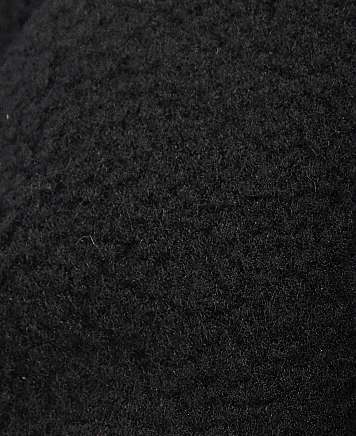 Coalford Fleece Gloves