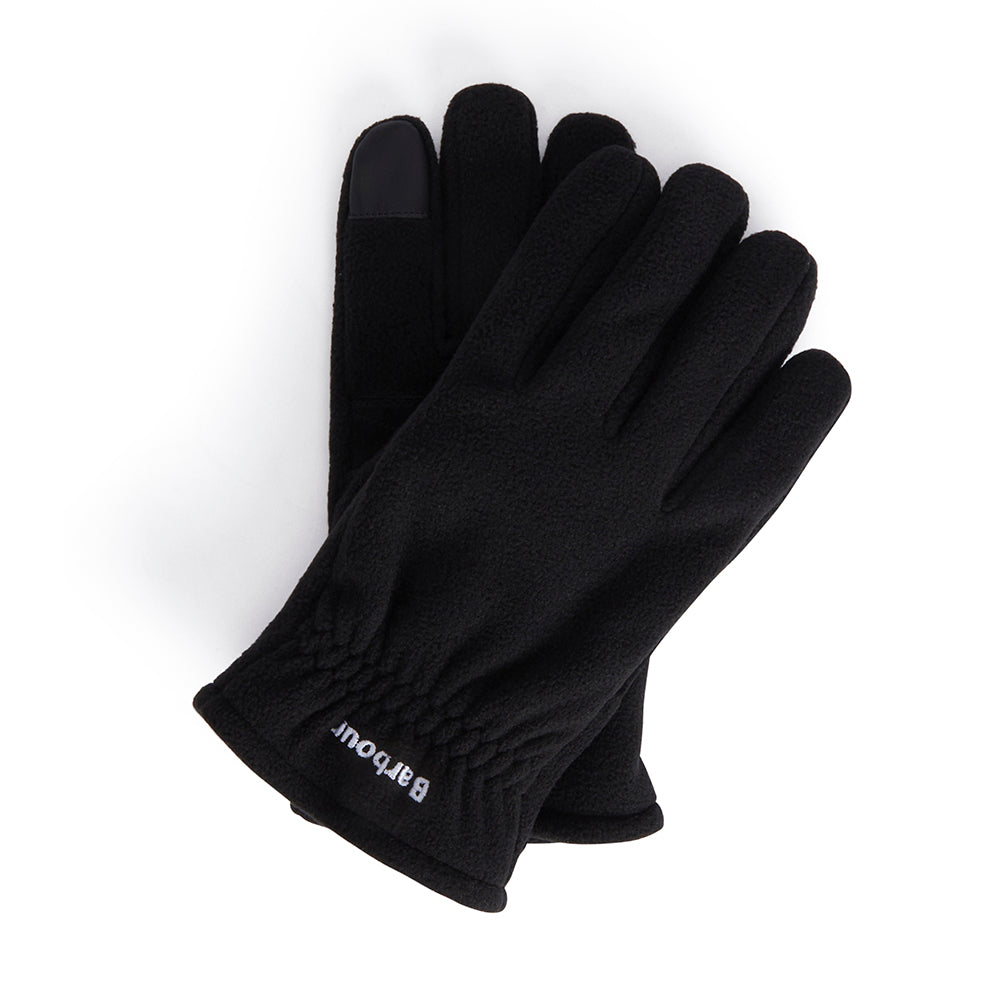 Coalford Fleece Gloves
