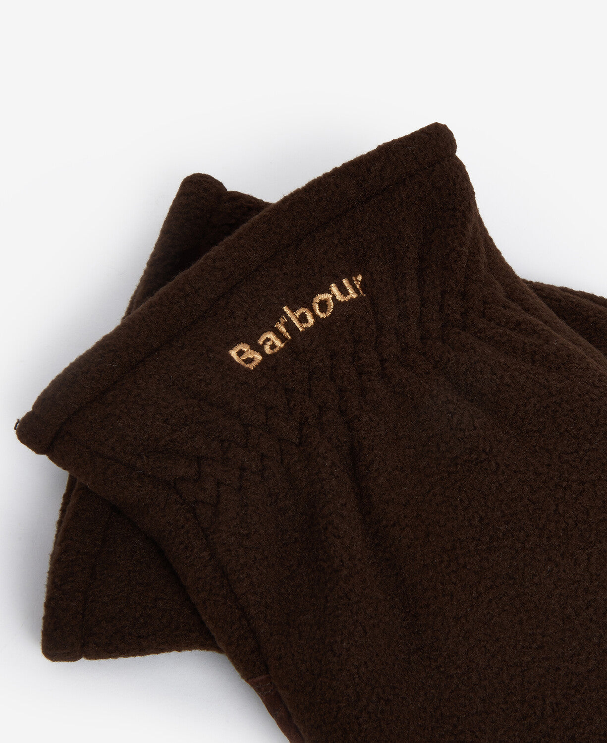 Coalford Fleece Gloves