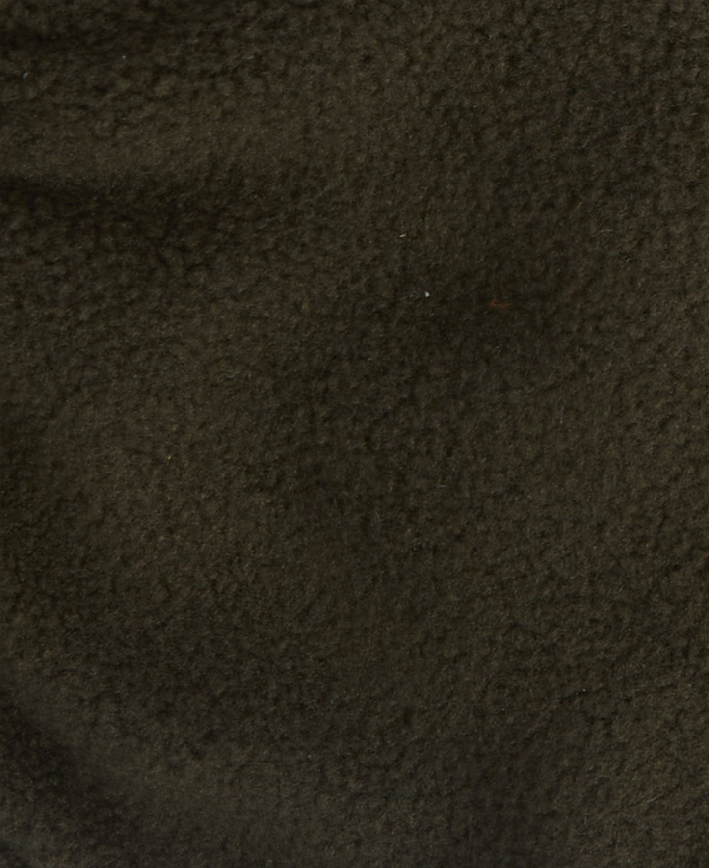 Coalford Fleece Gloves