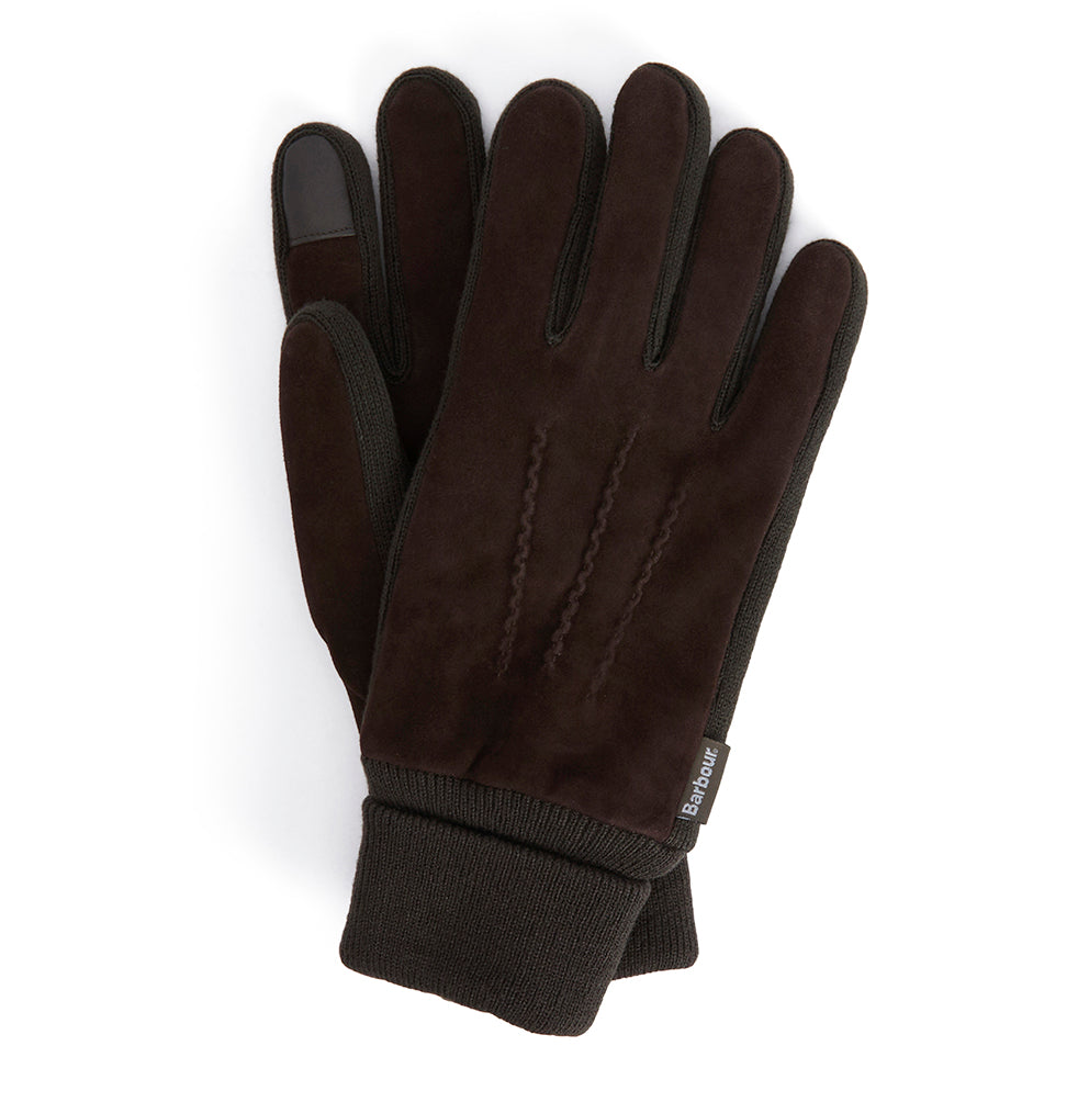 Magnus Gloves