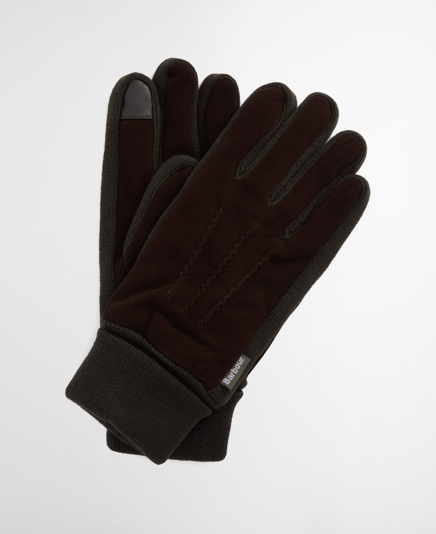 Magnus Gloves