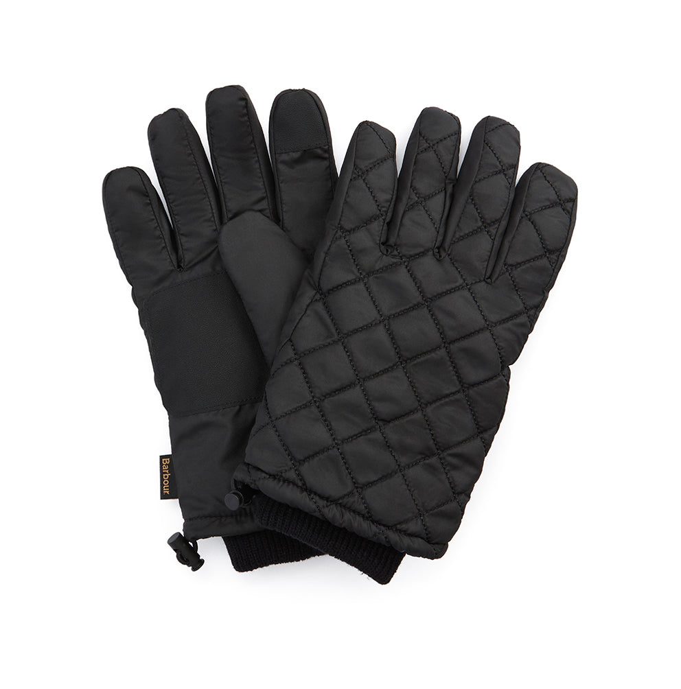Harker Waterproof Glove